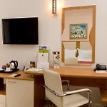 Apollo - , Indoor & Outdoor Pools & Individual Ac In Every Hotel Golden Sands