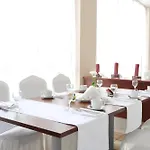 Hotel Apollo - , Indoor & Outdoor Pools & Individual Ac In Every