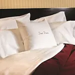 Hotel Apollo - , Indoor & Outdoor Pools & Individual Ac In Every 4*