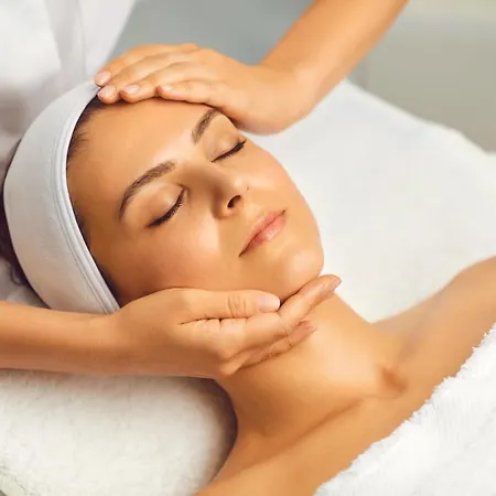 Apollo - , Indoor & Outdoor Pools & Individual Ac In Every Hotel Zlate písky