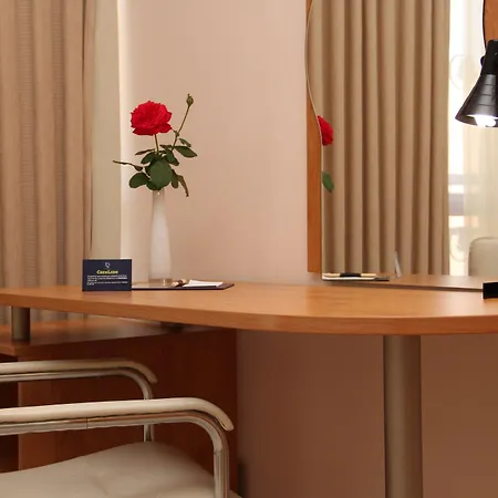 Apollo - , Indoor & Outdoor Pools & Individual Ac In Every 4* Zlate písky