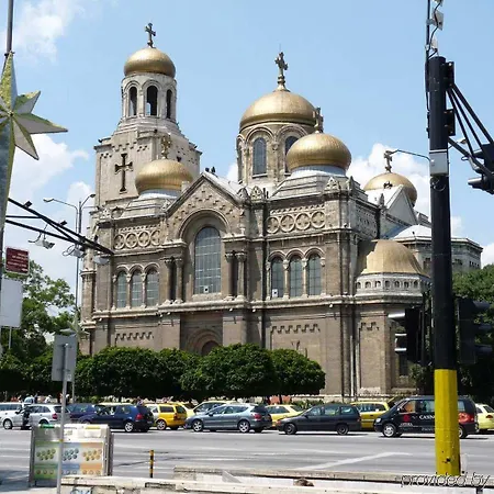 Apollo - , Indoor & Outdoor Pools & Individual Ac In Every Zlate písky