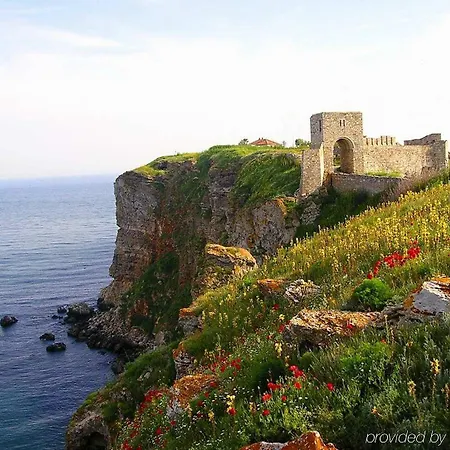 Apollo - , Indoor & Outdoor Pools & Individual Ac In Every