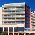 Apollo - , Indoor & Outdoor Pools & Individual Ac In Every ホテル ゴールデンサンド