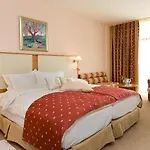Hotel Apollo - , Indoor & Outdoor Pools & Individual Ac In Every Złote Piaski