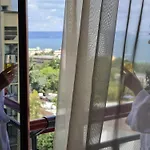 Hotel Apollo - , Indoor & Outdoor Pools & Individual Ac In Every Złote Piaski