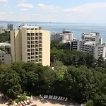 Hotel Apollo - , Indoor & Outdoor Pools & Individual Ac In Every Złote Piaski