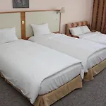 Apollo - , Indoor & Outdoor Pools & Individual Ac In Every 4* Złote Piaski