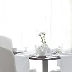Apollo - , Indoor & Outdoor Pools & Individual Ac In Every ゴールデンサンド
