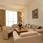 ホテル Apollo - , Indoor & Outdoor Pools & Individual Ac In Every 4*