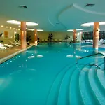 Apollo - , Indoor & Outdoor Pools & Individual Ac In Every Hotel Złote Piaski