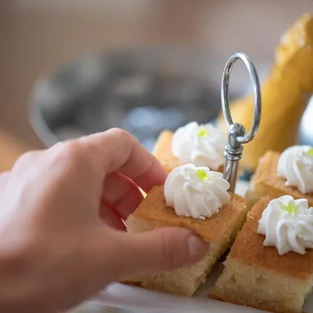 Apollo - , Indoor & Outdoor Pools & Individual Ac In Every Otel 4*