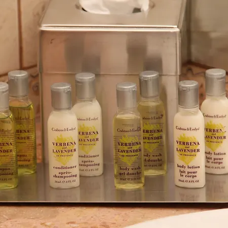 Otel Apollo - , Indoor & Outdoor Pools & Individual Ac In Every 4*