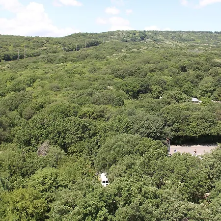 Otel Apollo - , Indoor & Outdoor Pools & Individual Ac In Every 4*