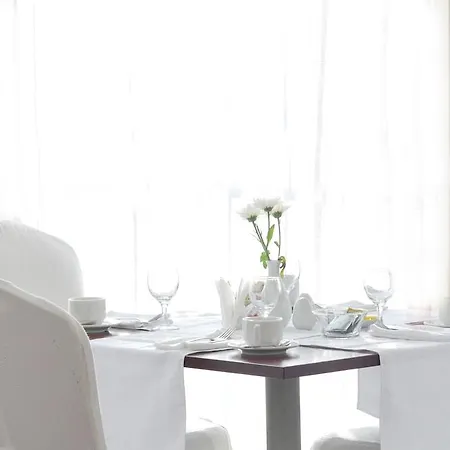 Apollo - , Indoor & Outdoor Pools & Individual Ac In Every Altın Kumlar