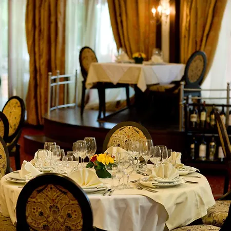 Apollo - , Indoor & Outdoor Pools & Individual Ac In Every Altın Kumlar