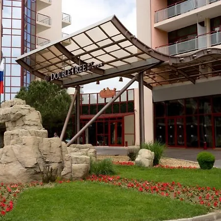 Hotel Apollo - , Indoor & Outdoor Pools & Individual Ac In Every 4*
