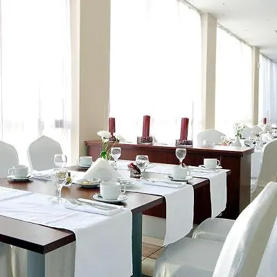 Hotell Apollo - Ultra , Pools & Free Beach, Individual Ac In Every