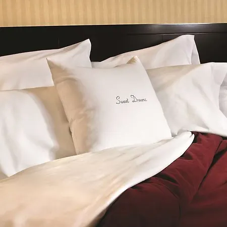 Otel Apollo - , Indoor & Outdoor Pools & Individual Ac In Every 4*